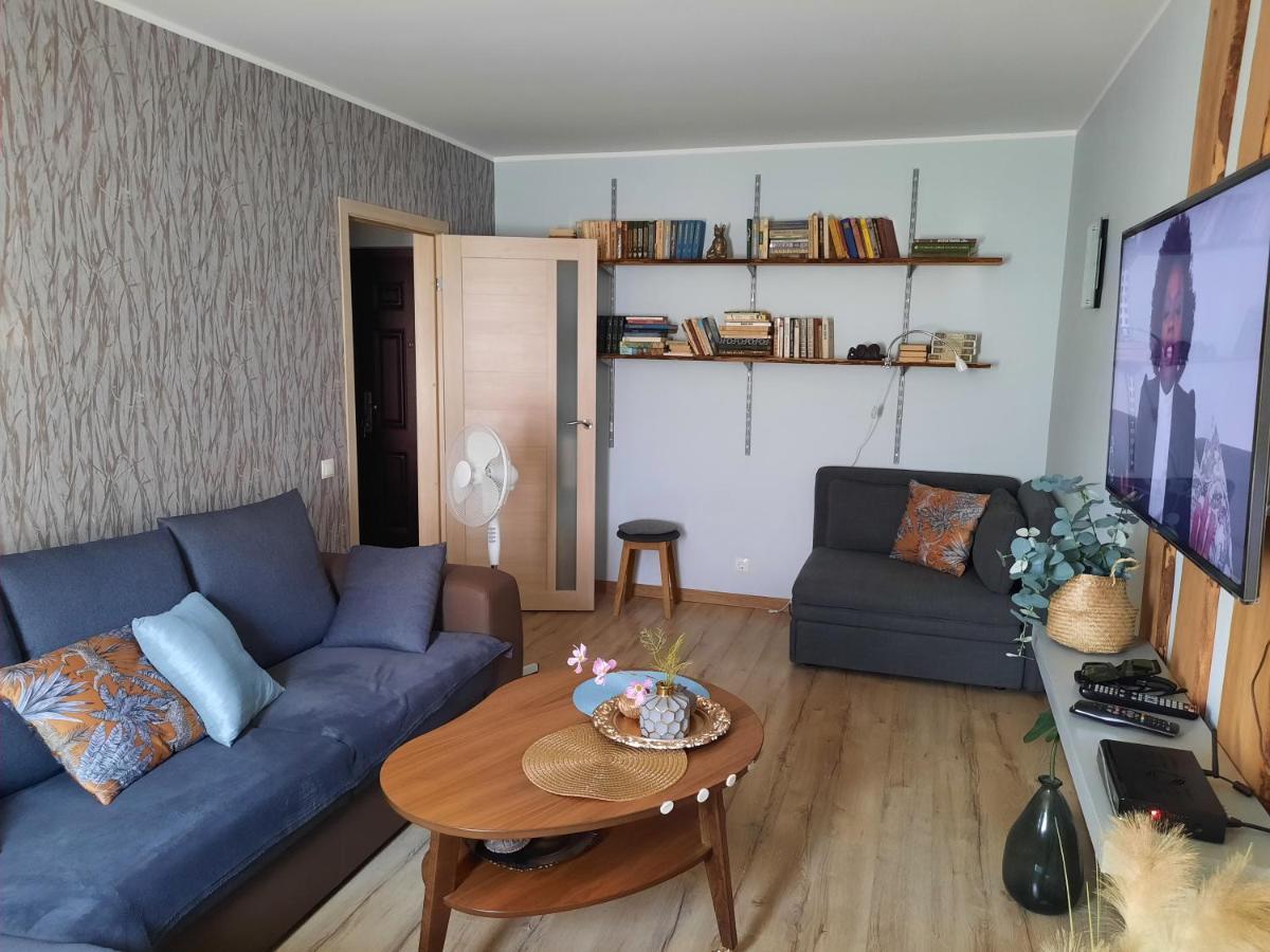 Cosy Home 10 Min From City Center Talin Exterior foto
